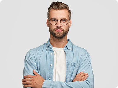 Erfolgreicher Immediate Adipex 24 Trader