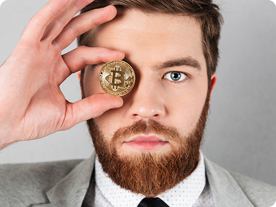 Immediate Adipex 24 Trading Experte